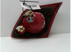 Recambio de piloto trasero izquierdo porton para mazda 3 berlina (bk) 1.6 crdt active+ referencia OEM IAM    2