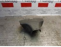 AIRBAG DELANTERO IZQUIERDO 7353213680 