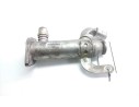 VALVULA EGR 9645689780 