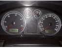VOLKSWAGEN PASSAT BERLINA (3B3)