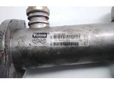 Recambio de valvula egr para peugeot 307 (s1) xs referencia OEM IAM 9645689780   2