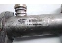 VALVULA EGR 9645689780 