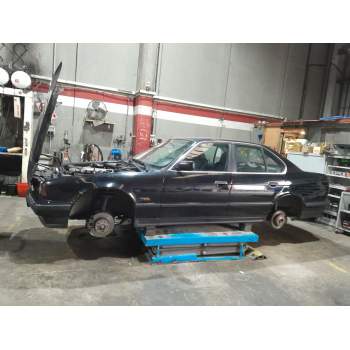bmw 5 (e34) del año 1994