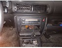 VOLKSWAGEN PASSAT BERLINA (3B3)