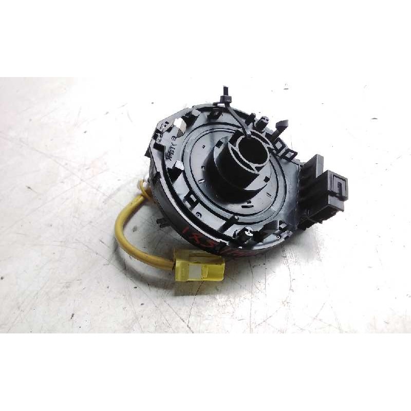 Recambio de anillo airbag para toyota yaris (ncp1/nlp1/scp1) 1.3 linea luna referencia OEM IAM 8430652010  