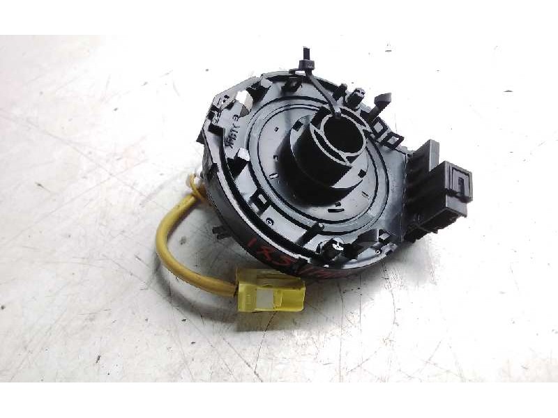 Recambio de anillo airbag para toyota yaris (ncp1/nlp1/scp1) 1.3 linea luna referencia OEM IAM 8430652010  