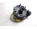 ANILLO AIRBAG 8430652010 