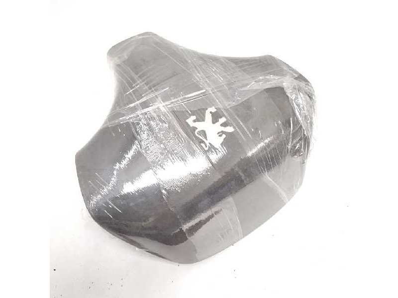 Recambio de airbag delantero izquierdo para peugeot boxer caja cerrada (rs3200)(330)(´02) 330 m td referencia OEM IAM 7353213680
