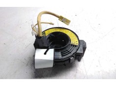 Recambio de anillo airbag para toyota yaris (ncp1/nlp1/scp1) 1.3 linea luna referencia OEM IAM 8430652010   2