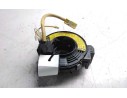 ANILLO AIRBAG 8430652010 