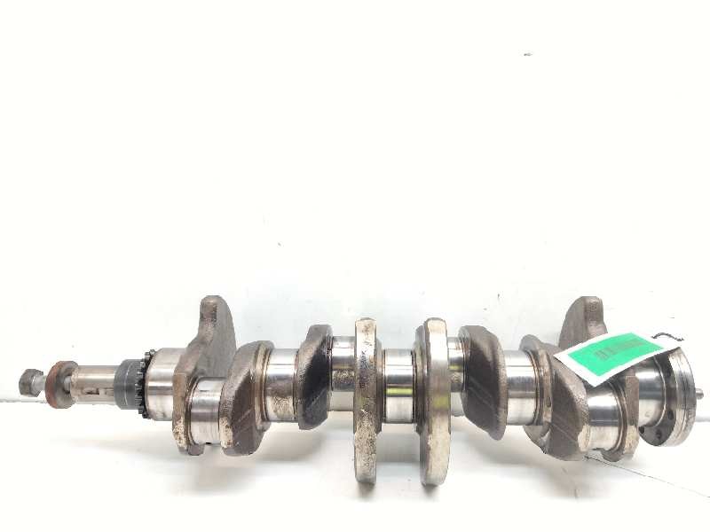 Recambio de cigueñal para peugeot 307 (s1) xs referencia OEM IAM 430AX  