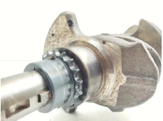 Recambio de cigueñal para peugeot 307 (s1) xs referencia OEM IAM 430AX   2