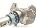 CIGUEÑAL 430AX 