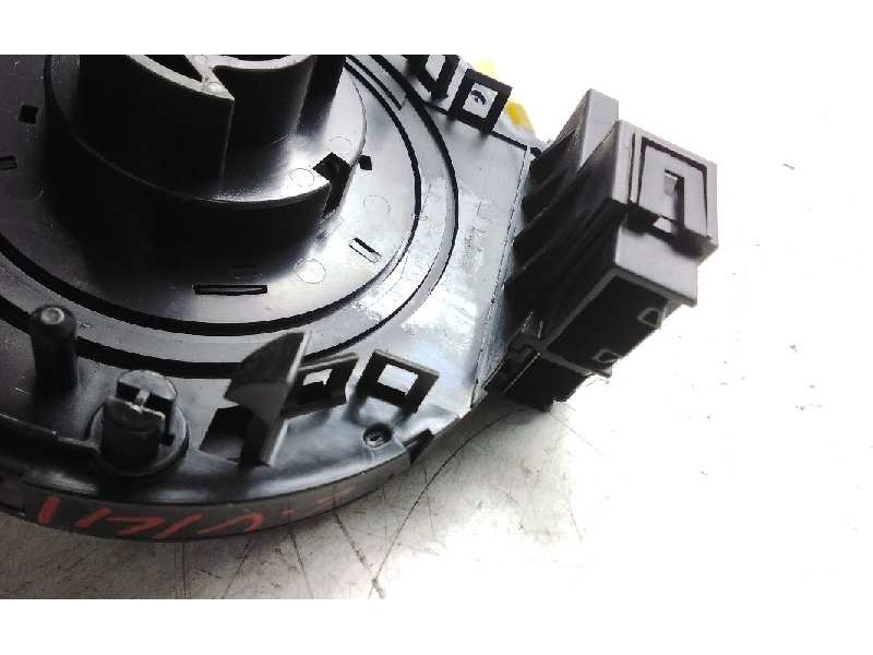 Recambio de anillo airbag para toyota yaris (ncp1/nlp1/scp1) 1.3 linea luna referencia OEM IAM 8430652010  