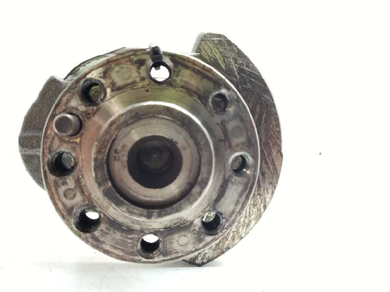 Recambio de cigueñal para peugeot 307 (s1) xs referencia OEM IAM 430AX  