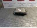 CENTRALITA MOTOR UCE 0281001999 313 BOSCH