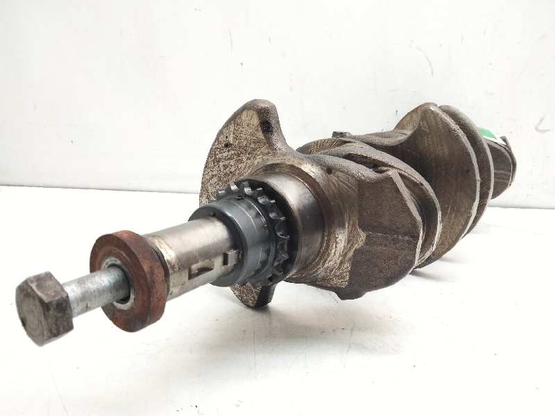 Recambio de cigueñal para peugeot 307 (s1) xs referencia OEM IAM 430AX  