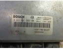CENTRALITA MOTOR UCE 0281001999 313 BOSCH