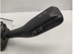 Recambio de mando intermitentes y limpia para seat leon (1m1) signo referencia OEM IAM 8L0953513G   2