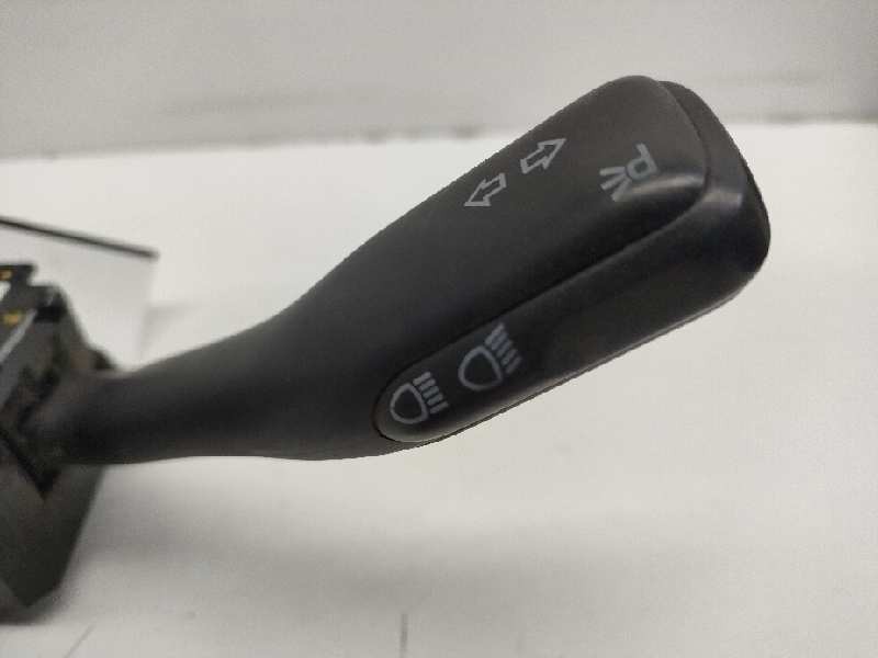 Recambio de mando intermitentes y limpia para seat leon (1m1) signo referencia OEM IAM 8L0953513G  