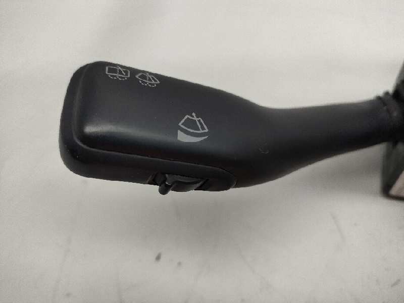 Recambio de mando intermitentes y limpia para seat leon (1m1) signo referencia OEM IAM 8L0953513G  