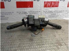 Recambio de mando luces para renault espace / grand espace (je0) 2.2 dci authentique (je0k/s) referencia OEM IAM   