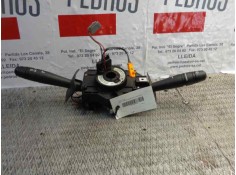 Recambio de mando luces para renault espace / grand espace (je0) 2.2 dci authentique (je0k/s) referencia OEM IAM    2