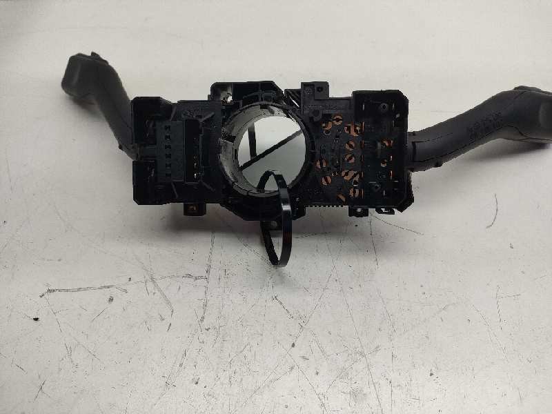 Recambio de mando intermitentes y limpia para seat leon (1m1) signo referencia OEM IAM 8L0953513G  