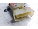 CERRADURA PUERTA DELANTERA IZQUIERDA 60906000 