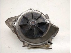 Recambio de bomba agua para peugeot 307 (s1) xs referencia OEM IAM 9630504410   2