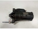 MOTOR ARRANQUE 0986018970 