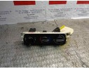 MANDO CALEFACCION / AIRE ACONDICIONADO YC1H18D451A 
