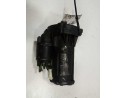 MOTOR ARRANQUE 0986018970 