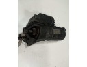 MOTOR ARRANQUE 0986018970 