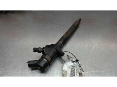 Recambio de inyector para peugeot 206 berlina xsi referencia OEM IAM    2