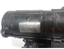 MOTOR ARRANQUE 0986018970 