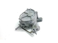 Recambio de depresor freno / bomba vacio para peugeot 307 (s1) xs referencia OEM IAM    2