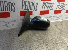 Recambio de retrovisor izquierdo para kia shuma 1.5 ls 4 berlina referencia OEM IAM 0K2AC69180BXX  
