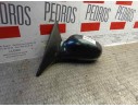 RETROVISOR IZQUIERDO 0K2AC69180BXX 