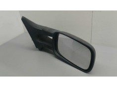 Recambio de retrovisor derecho para seat inca (6k9) referencia OEM IAM   25013