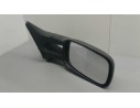 RETROVISOR DERECHO 25013