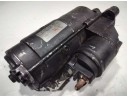 MOTOR ARRANQUE 0986018970 