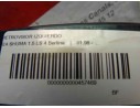 RETROVISOR IZQUIERDO 0K2AC69180BXX 