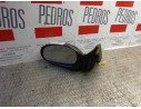 RETROVISOR IZQUIERDO 0K2AC69180BXX 