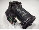 MOTOR ARRANQUE 0986018970 
