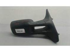 Recambio de retrovisor derecho para seat inca (6k9) referencia OEM IAM   25013 2