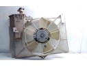 ELECTROVENTILADOR 1636323020 