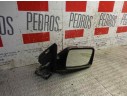 RETROVISOR DERECHO 