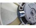 ELECTROVENTILADOR 1636323020 