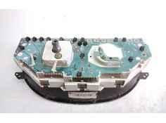 Recambio de cuadro instrumentos para citroen ax referencia OEM IAM 960806980  2504 2